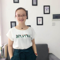 Amanda Peng