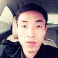 郭志林