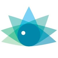 ENSOME Environmental and Social Alternatives