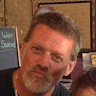 Wes Slagle