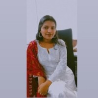 Janvi Rajesh
