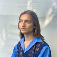 Álvaro Ramos García