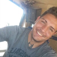 Braian Canziani