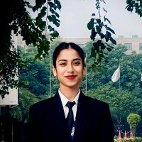 Poorva Gupta