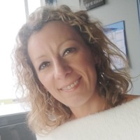 Sabine Herter