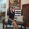 Kris Jasmin Doria
