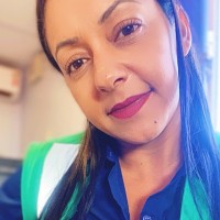 Juliana Goncalves