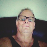 steven bowler