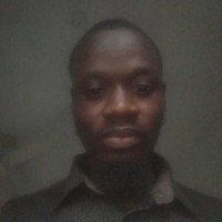 Ayansola Adeolu