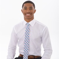 Brandon Shepherd