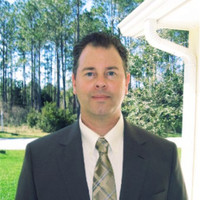 Phillip Wilson
