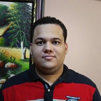 Kelvin Ariel Hernández González
