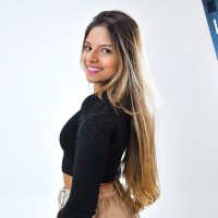 Beatriz Bacelar