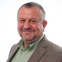 Jacek Szymczyk