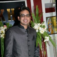Vineet Dogra