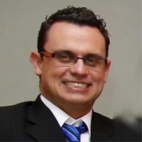 Miguel A.
