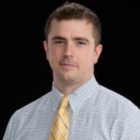 Joshua Cutshall, Dmsc, Pa-C
