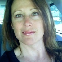 Shannon Mccallister