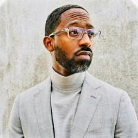 James Pickett Jr.
