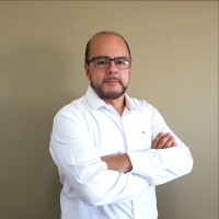 Marco Orozimbo Freer Rosas