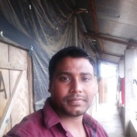 Arsan Ali