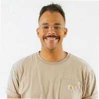 Elijah Knowlton