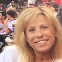 Margie Benedict