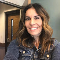 Julie West