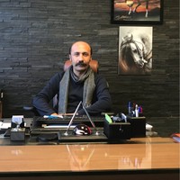 Sezgin Han
