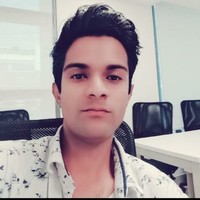 Asheesh Pal
