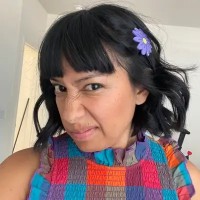 Belinda Arredondo