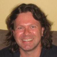 Rich Furtner
