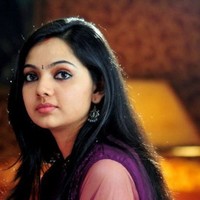 ANUJA V
