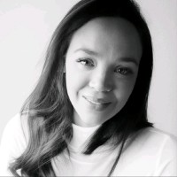 Taylor-Anne Kwong