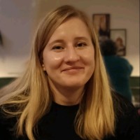 Emilia K.