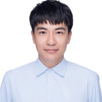 Yidong Ren