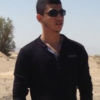 Soheil Azad