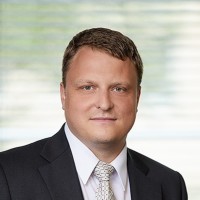 Tomáš Horáček