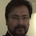 ARINDAM DEY