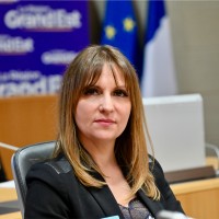 Stephanie Kis