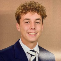 Jayden Mackrell