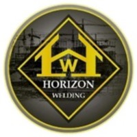Horizon Welding