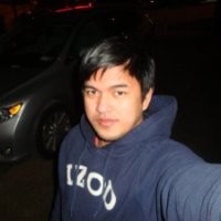 Erwin Lampa