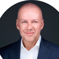 Tim Nielsen