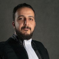 Mohammadreza Sarafraziyan