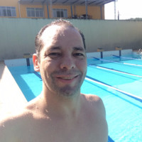 Geazi Silva
