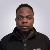 Taiye Abolomope