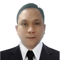 Joey Tubera