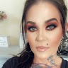 Darla Garcia