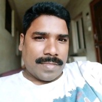 Venkata Ramana Reddy Eragam Reddy
